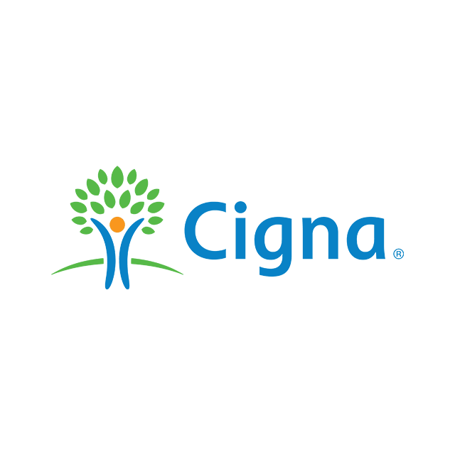 Our Partners - Cigna