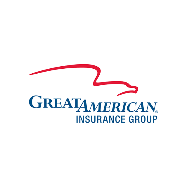 Our Partners - Great American Insurance Group