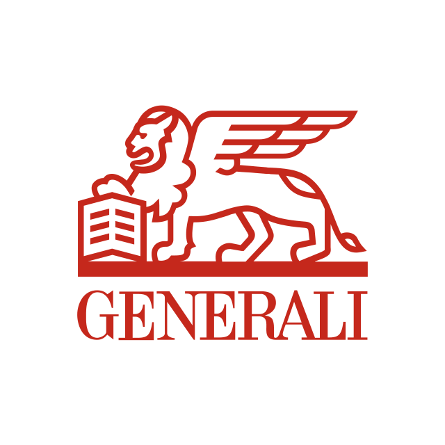 Our Partners - GENERALI