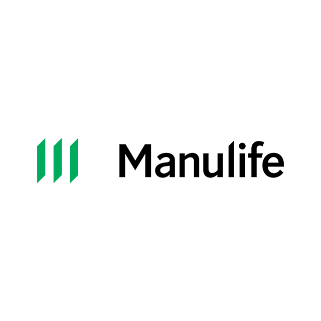 Our Partners - Manulife