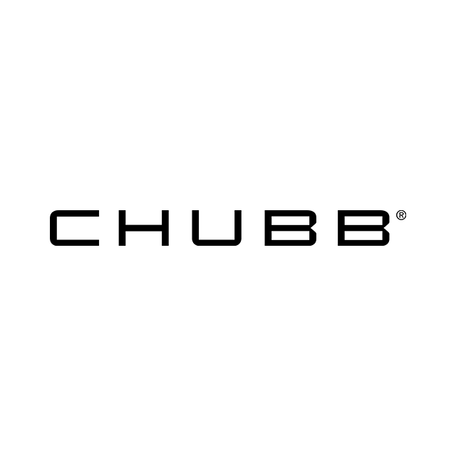 Our Partners - Chubb