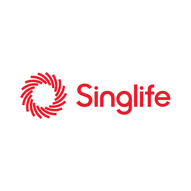Our Partners - Singlife