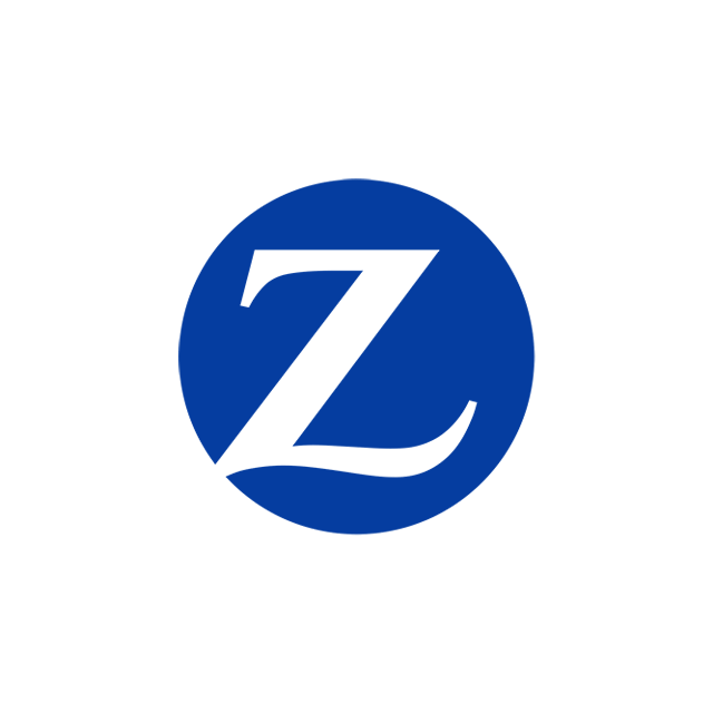 Our Partners - Zurich